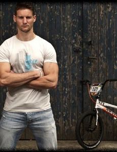 Raymon van der Biezen