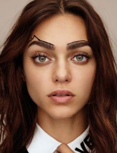 Zhenya Katava