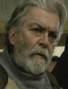 Predrag Lakovic