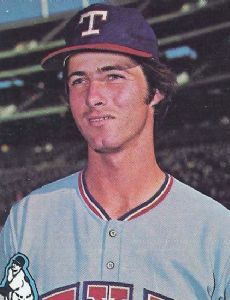 Jim Umbarger