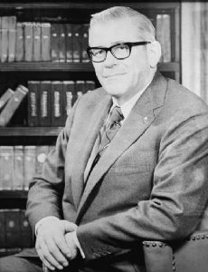 Bob Bjorklund