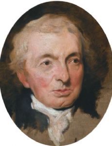 Prince Hoare (younger)