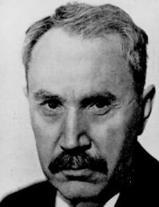 Emanuel Rádl