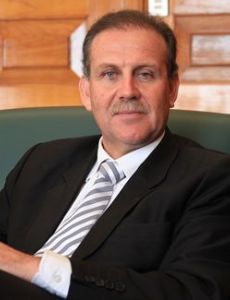 Alberto Tejada Noriega