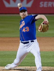Jeff Brigham