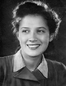 Tatyana Gulevich