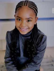 Zoe Leano Mabalane