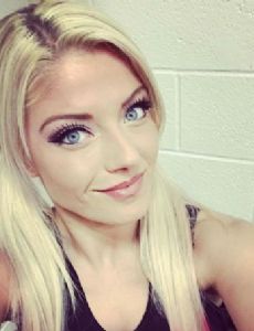 Who is Buddy Murphy dating? Buddy Murphy girlfriend, wife