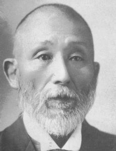 Hirase Sakugorō