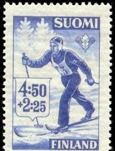 Kalle Heikkinen