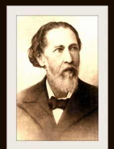 Elias Álvares Lobo
