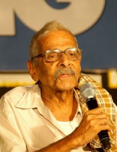 Thuppettan