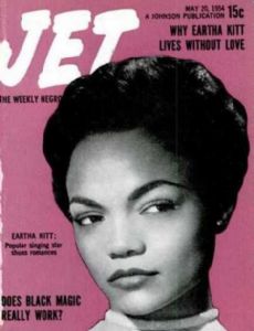 Jet Magazine [United States]
