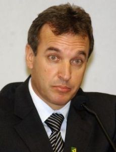 Altemir Gregolin
