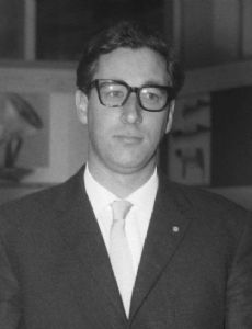 Wim Rietveld