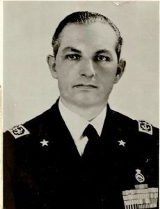 Romolo Polacchini