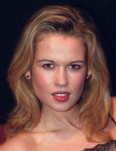 Mélanie Coste
