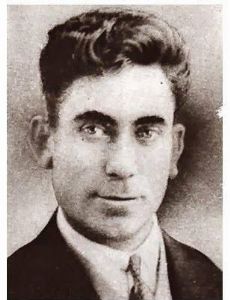 Todor Angelov