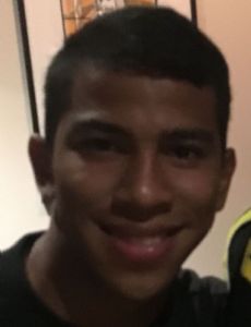 Eduardo Sosa
