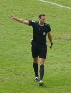 Sören Storks
