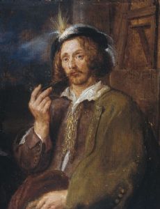 Jan Davidsz. de Heem