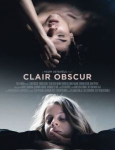 Clair Obscur