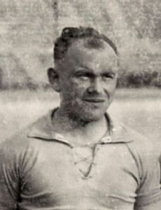 Nicolas Kirsch