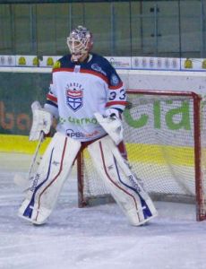Jason Missiaen