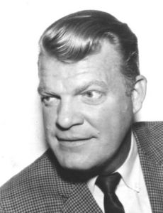 Richard X. Slattery