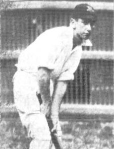 Karl Schneider