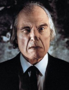 Angus Scrimm
