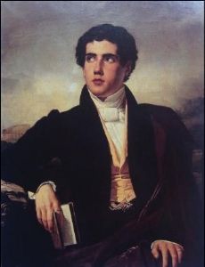 José Manuel Ramírez Rosales