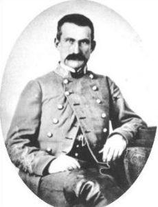 John McCausland