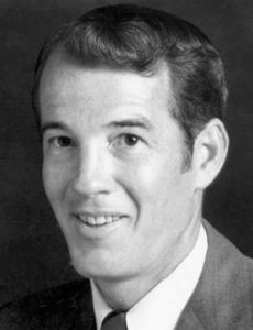 Sonny Allen