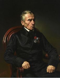 Maciej Rybiński