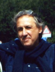 Michele Moramarco