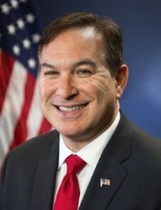 Michael B. Stuart