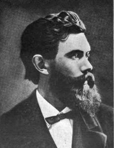 John H. Heitmann