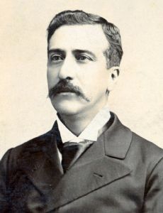 Fidel Cano Gutiérrez