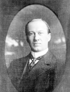 Alfred I. du Pont