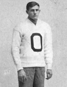Claude Reeds
