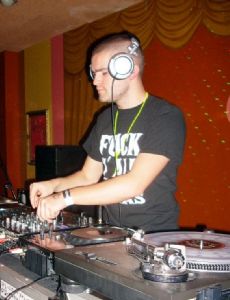 Plastician