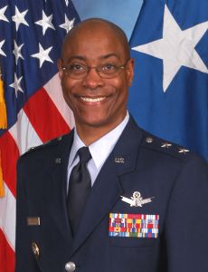 Roosevelt Mercer, Jr.