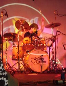 Sander Steen