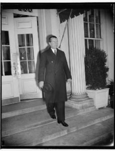 Jerzy Józef Potocki