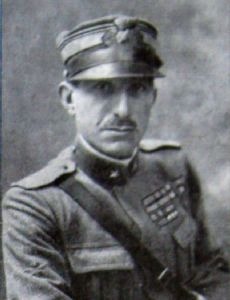Pier Ruggero Piccio