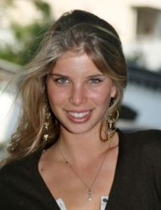 Liran Kohener