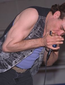 Greg 