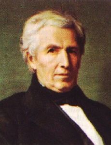 Marc Seguin