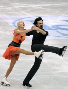 Maciej Bernadowski